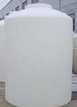 供应塑料容器PE储罐水箱